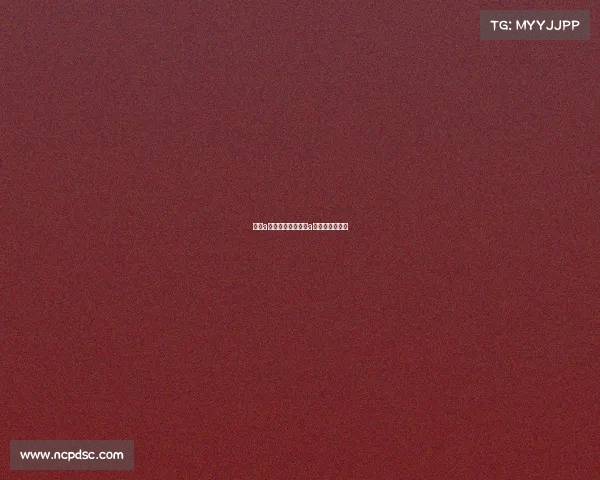 国家a类赛事申报—国家a类赛事有哪些？