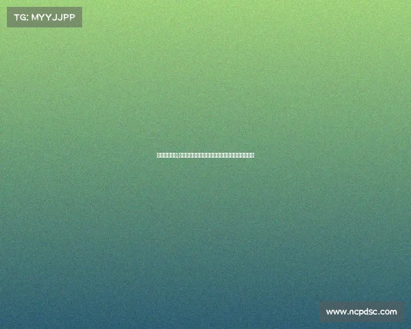 电子竞技门票;《锁定主场全年通行证，尊享战队专属赛事特权》