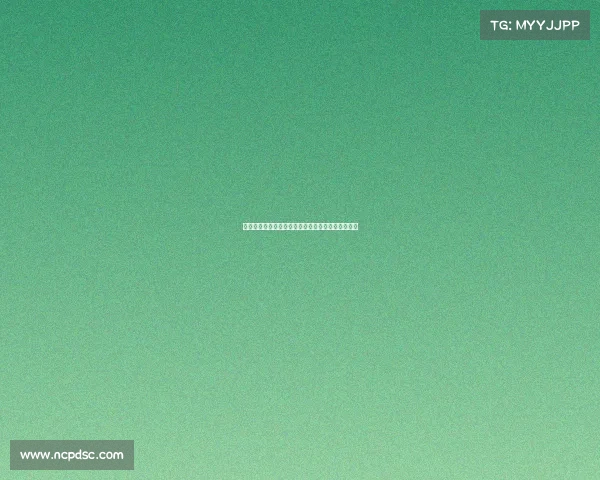 皇族电子竞技俱乐部人员皇族电子竞技俱乐部企查查